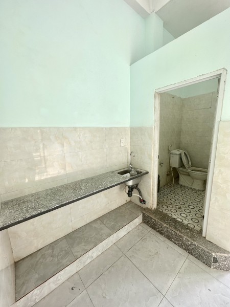 Đi đến slide 10
