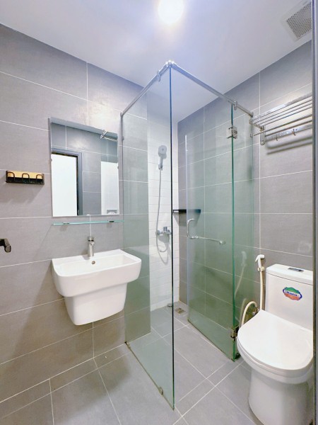 Đi đến slide 5