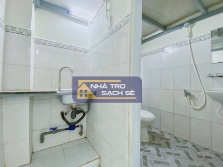 Tìm bạn ở ghép tại Bình Tân , Bình Trị Đông