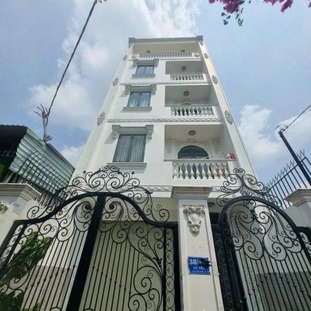 Đi đến slide 6