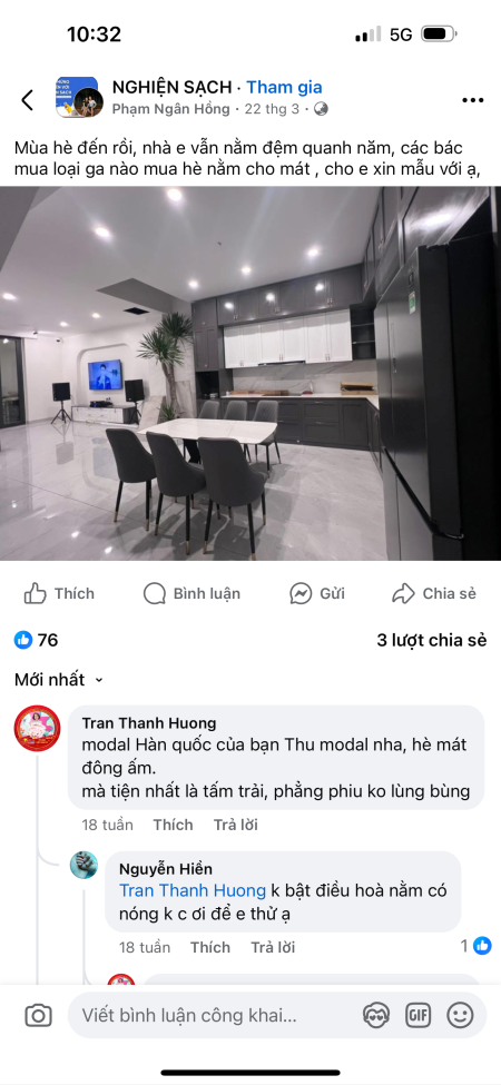 Cho thuê phòng trọ 30m2. Giá 30000000 1 tháng.