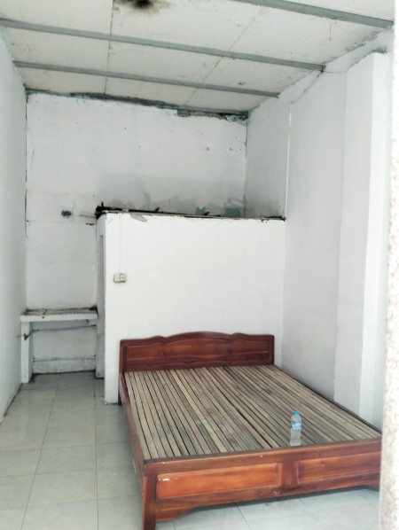 Cho thuê phòng trọ giá rẻ, phù hợp với sinh viên, người LĐ , Tân Khai, Vĩnh Hưng, Hoàng Mai, Hà Nội.