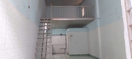 Đi đến slide 6