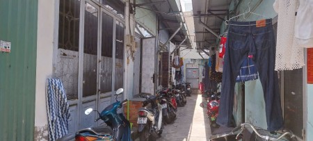 Đi đến slide 7
