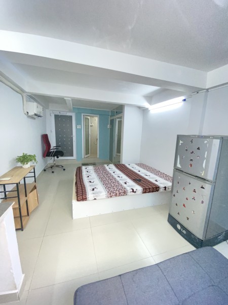 Đi đến slide 4
