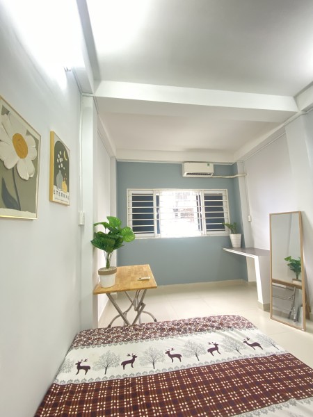 Đi đến slide 6