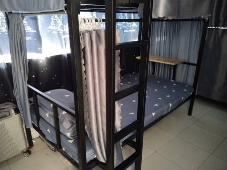Đi đến slide 6