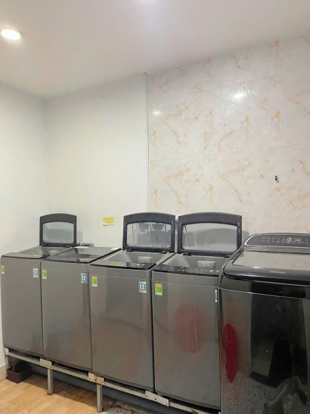 Đi đến slide 14