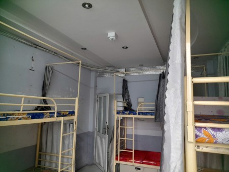 Đi đến slide 4