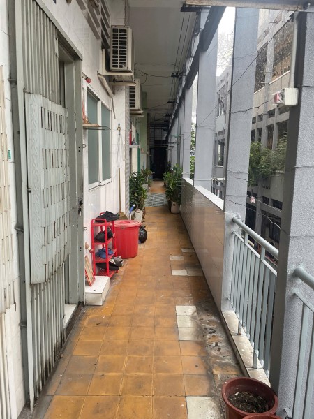 Đi đến slide 13