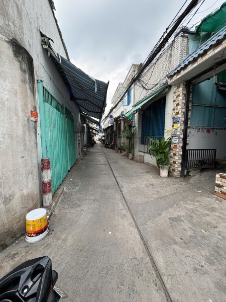 Đi đến slide 5