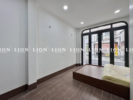 Đi đến slide 6