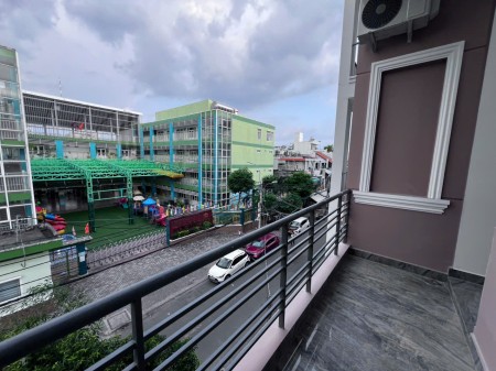 CHO THUÊ PHÒNG TRỌ CAO CẤP GIÁ RẺ