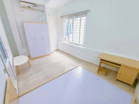 CHÍNH CHỦ CHO THUÊ CĂN 2 NGỦ 1 KHÁCH FULL ĐỒ CƠ BẢN KHU VỰC ĐÌNH THÔN