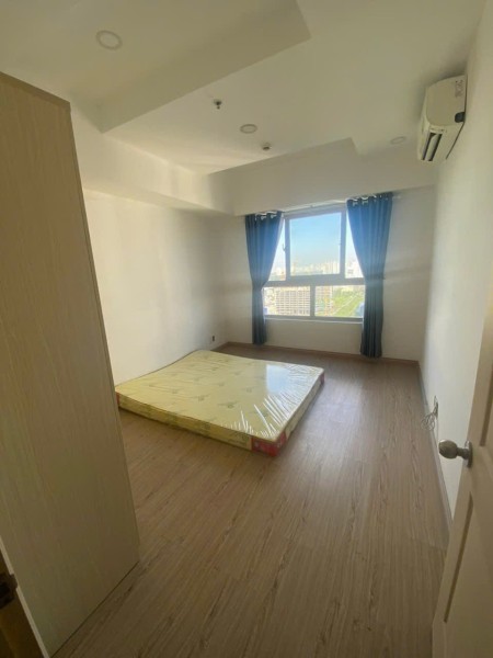Phòng trong CC cao cấp full nội thất, an ninh, giờ giấc tự do