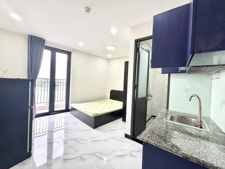  PHÒNG TRỌ GIÁ TỐT – FULL NỘI THẤT – BÌNH LỢI, BÌNH THẠNH