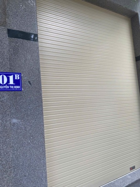 Phòng trọ, hoặc làm văn phòng, salong tóc, quầy thuốc!