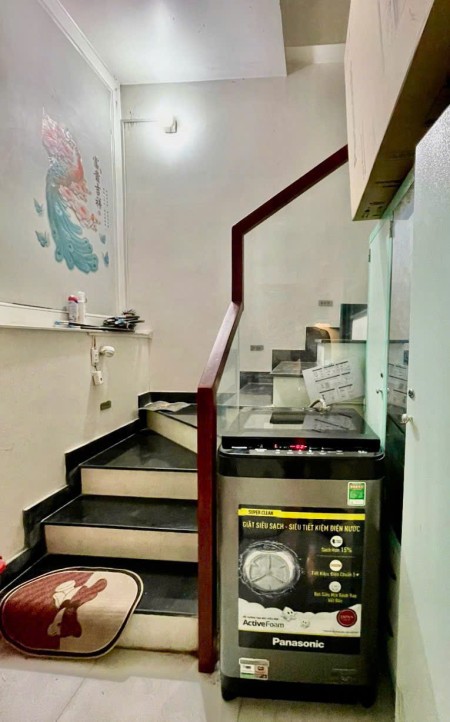 Đi đến slide 9