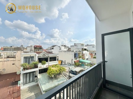 Đi đến slide 5