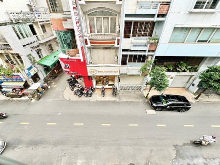 Đi đến slide 6