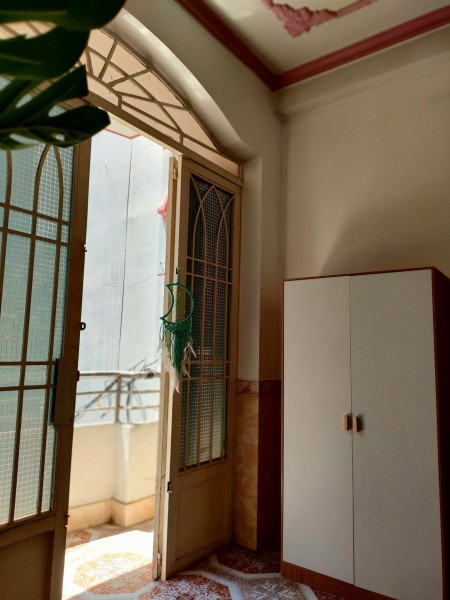 Đi đến slide 10