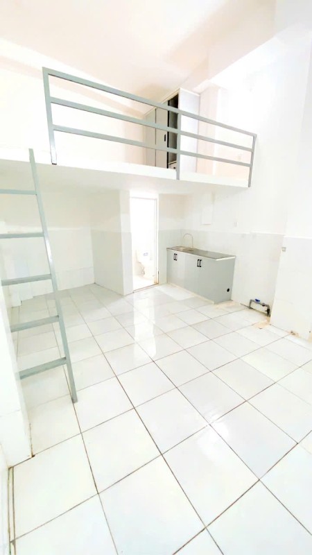 CHO THUÊ PHÒNG TRỌ SIÊU RỘNG Ở ĐƯỢC 4 5 NGƯỜI