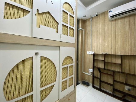 Đi đến slide 3