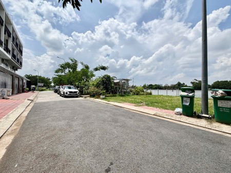 Đi đến slide 5