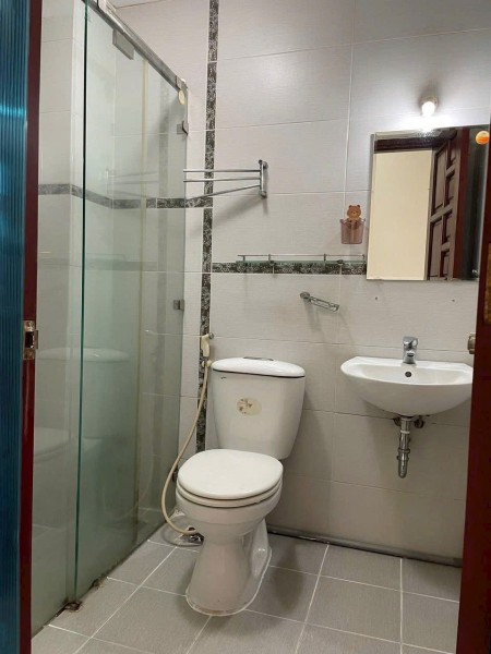 Đi đến slide 3