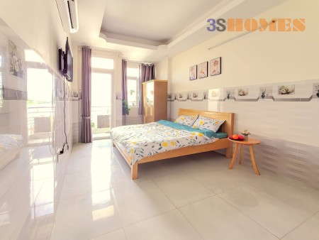Đi đến slide 15