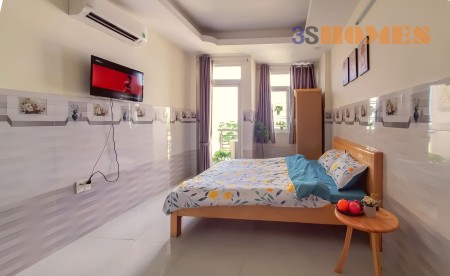 Đi đến slide 14