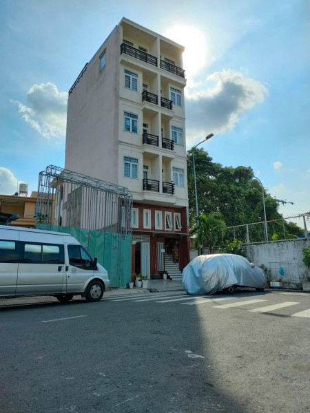 Tặng ngay 3.000.000 thuê sớm ngay 