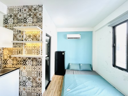 Đi đến slide 4