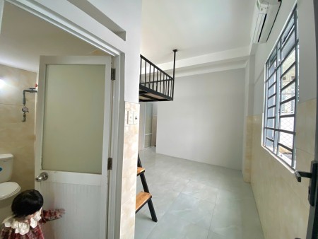 Đi đến slide 6