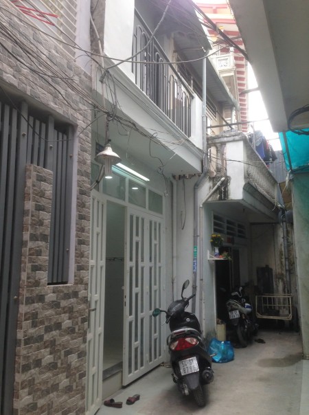 Đi đến slide 5