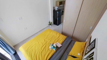 Đi đến slide 3