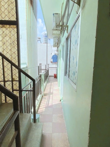 Đi đến slide 4