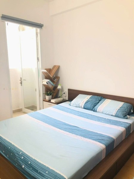 Đi đến slide 2