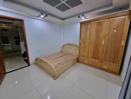 PHÒNG TRỌ KHÔNG HÚT THUỐC KHÔNG THÚ CƯNG