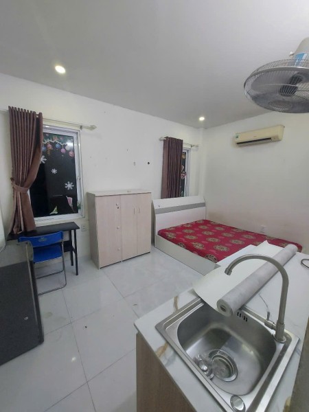 Đi đến slide 3