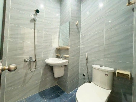 Đi đến slide 3