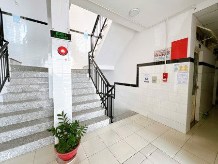 Đi đến slide 14