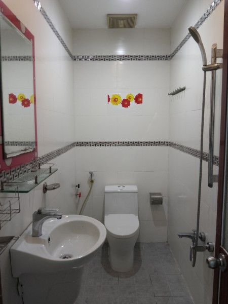 Đi đến slide 7
