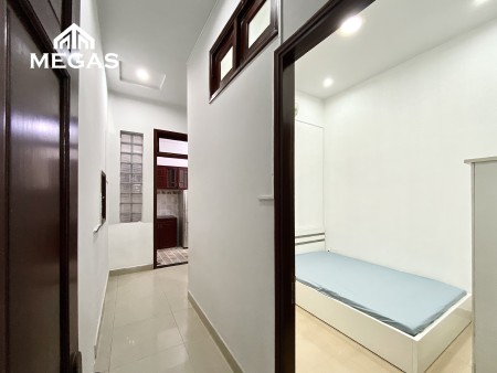 Đi đến slide 11