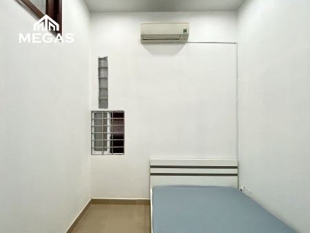 Đi đến slide 15