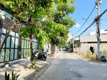 Đi đến slide 12