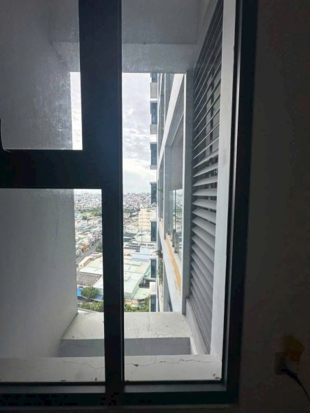 Đi đến slide 7