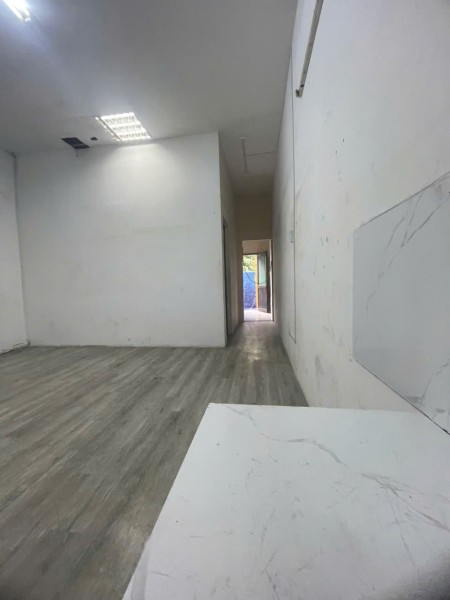 Đi đến slide 7