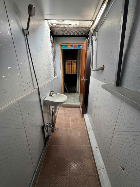 CHÍNH CHỦ CHO THUÊ, Phòng 30m2, 1 trệt 1 lầu, 19/51 Lam Sơn, PN