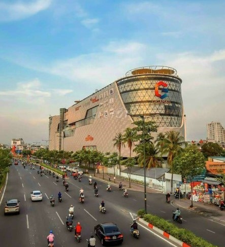 Đi đến slide 8